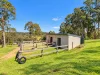 11 Tall Trees Place, Long Beach, NSW 2536-Image