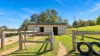 11 Tall Trees Place, Long Beach, NSW 2536-Image