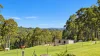 11 Tall Trees Place, Long Beach, NSW 2536-Image