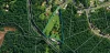 11 Tall Trees Place, Long Beach, NSW 2536-Image