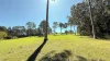 11 Tall Trees Place, Long Beach, NSW 2536-Image