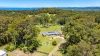 11 Tall Trees Place, Long Beach, NSW 2536-Image
