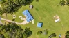 11 Tall Trees Place, Long Beach, NSW 2536-Image