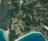 11 Tall Trees Place, Long Beach, NSW 2536-Image