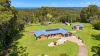 11 Tall Trees Place, Long Beach, NSW 2536-Image