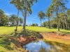 11 Tall Trees Place, Long Beach, NSW 2536-Image