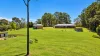11 Tall Trees Place, Long Beach, NSW 2536-Image