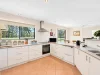 11 Tall Trees Place, Long Beach, NSW 2536-Image