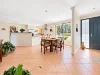 11 Tall Trees Place, Long Beach, NSW 2536-Image