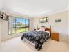 11 Tall Trees Place, Long Beach, NSW 2536-Image