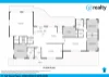 11 Tall Trees Place, Long Beach, NSW 2536-Floorplan