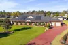 11 Verdelho Way, Orchard Hills, NSW 2748