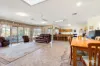 11 Verdelho Way, Orchard Hills, NSW 2748-Image