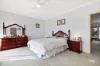 11 Verdelho Way, Orchard Hills, NSW 2748-Image