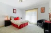 11 Verdelho Way, Orchard Hills, NSW 2748-Image