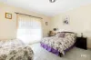 11 Verdelho Way, Orchard Hills, NSW 2748-Image