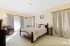 11 Verdelho Way, Orchard Hills, NSW 2748-Image