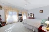 11 Verdelho Way, Orchard Hills, NSW 2748-Image