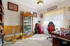 11 Verdelho Way, Orchard Hills, NSW 2748-Image