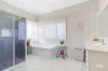 11 Verdelho Way, Orchard Hills, NSW 2748-Image