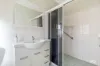 11 Verdelho Way, Orchard Hills, NSW 2748-Image