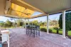 11 Verdelho Way, Orchard Hills, NSW 2748-Image