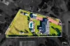 11 Verdelho Way, Orchard Hills, NSW 2748-Image