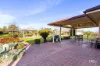 11 Verdelho Way, Orchard Hills, NSW 2748-Image