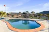 11 Verdelho Way, Orchard Hills, NSW 2748-Image