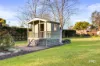 11 Verdelho Way, Orchard Hills, NSW 2748-Image