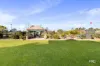 11 Verdelho Way, Orchard Hills, NSW 2748-Image
