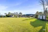 11 Verdelho Way, Orchard Hills, NSW 2748-Image