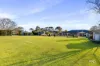 11 Verdelho Way, Orchard Hills, NSW 2748-Image