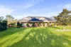11 Verdelho Way, Orchard Hills, NSW 2748-Image