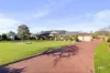 11 Verdelho Way, Orchard Hills, NSW 2748-Image