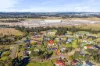 11 Verdelho Way, Orchard Hills, NSW 2748-Image