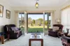 11 Verdelho Way, Orchard Hills, NSW 2748-Image