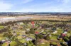 11 Verdelho Way, Orchard Hills, NSW 2748-Image