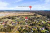11 Verdelho Way, Orchard Hills, NSW 2748-Image