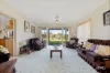 11 Verdelho Way, Orchard Hills, NSW 2748-Image