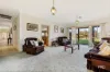 11 Verdelho Way, Orchard Hills, NSW 2748-Image