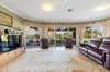 11 Verdelho Way, Orchard Hills, NSW 2748-Image