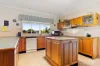 11 Verdelho Way, Orchard Hills, NSW 2748-Image