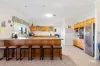 11 Verdelho Way, Orchard Hills, NSW 2748-Image