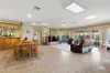 11 Verdelho Way, Orchard Hills, NSW 2748-Image