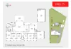 11 Verdelho Way, Orchard Hills, NSW 2748-Floorplan