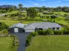 11 Watergum Drive, Pie Creek, Qld 4570