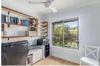 11 Watergum Drive, Pie Creek, Qld 4570-Image