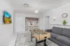 11 Watergum Drive, Pie Creek, Qld 4570-Image