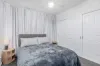 11 Watergum Drive, Pie Creek, Qld 4570-Image